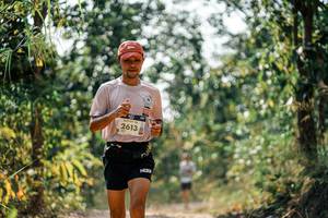 BIB: 
                            <button type="button" onclick="openModal(26063100)" class="btn btn-primary btn-sm float-right btn-popup" data-toggle="modal" data-target=".modal-high-quality">
                        <i class="fas fa-shopping-cart"></i> Add to Cart
                    </button>
                                            <button type="button" onclick="isThisMe(26063100, true)" class="btn btn-success btn-sm float-right btn-popup btn-isme hidden" data-toggle="tooltip" data-placement="bottom" title="นี่คือรูปของคุณใช่ไหม คลิกที่นี่เพื่อเอาเข้าอัลบั้ม">
                        <i class="fas fa-plus"></i> Add to album
                    </button>
                    <button type="button" onclick="isThisMe(26063100, false)" class="btn btn-warning btn-sm float-right btn-popup btn-isnotme hidden">
                        <i class="fas fa-ban"></i> Remove from album
                    </button>